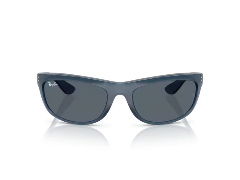 Ray-Ban Balorama Solbriller RB 4089 6042R5