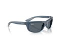 Ray-Ban Balorama Solbriller RB 4089 6042R5