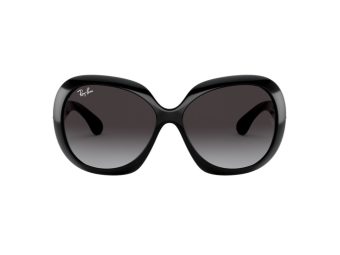 Ray-Ban Jackie Ohh Ii Solbriller 4098 601/8G