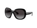 Ray-Ban Jackie Ohh Ii Solbriller 4098 601/8G