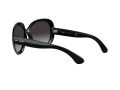 Ray-Ban Jackie Ohh Ii Solbriller 4098 601/8G