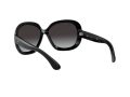 Ray-Ban Jackie Ohh Ii Solbriller 4098 601/8G