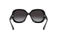 Ray-Ban Jackie Ohh Ii Solbriller 4098 601/8G