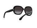 Ray-Ban Jackie Ohh Ii Solbriller 4098 601/8G