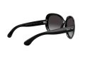 Ray-Ban Jackie Ohh Ii Solbriller 4098 601/8G