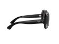 Ray-Ban Jackie Ohh Ii Solbriller 4098 601/8G