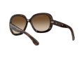 Ray-Ban Jackie Ohh Ii Solbriller RB 4098 642/13