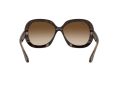 Ray-Ban Jackie Ohh Ii Solbriller RB 4098 642/13