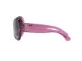 Ray-Ban Jackie Ohh Ii RB 4098 6591/T3 60 Solbriller