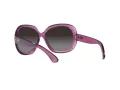 Ray-Ban Jackie Ohh Ii RB 4098 6591/T3 60 Solbriller