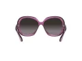 Ray-Ban Jackie Ohh Ii RB 4098 6591/T3 60 Solbriller
