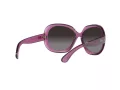 Ray-Ban Jackie Ohh Ii RB 4098 6591/T3 60 Solbriller