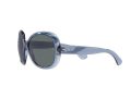 Ray-Ban Jackie Ohh Ii Solbriller RB 4098 659281
