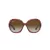 Ray-Ban Jackie Ohh Ii Solbriller RB 4098 6593/T5