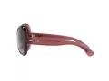 Ray-Ban Jackie Ohh Ii Solbriller RB 4098 6593/T5