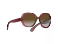 Ray-Ban Jackie Ohh Ii Solbriller RB 4098 6593/T5