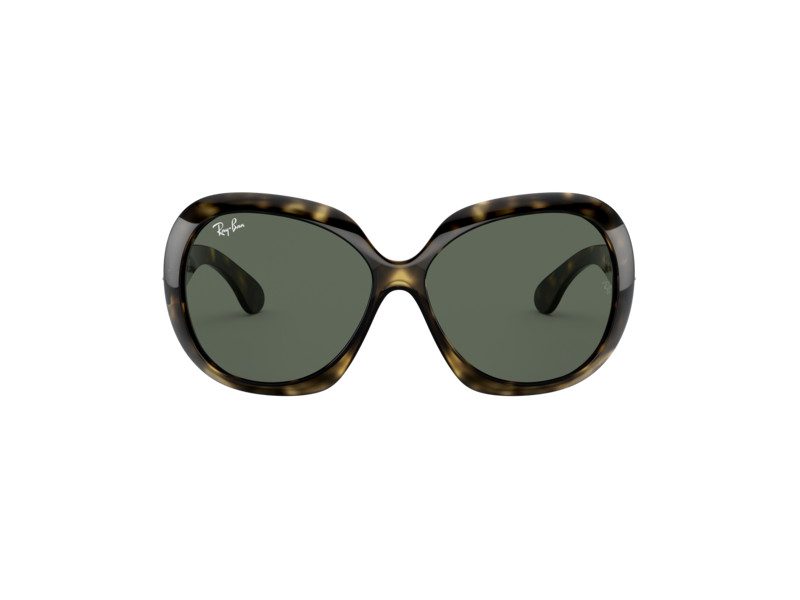 Ray-Ban Jackie Ohh Ii Solbriller RB 4098 710/71