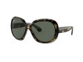 Ray-Ban Jackie Ohh Ii Solbriller 4098 710/71