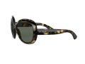 Ray-Ban Jackie Ohh Ii Solbriller 4098 710/71