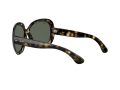 Ray-Ban Jackie Ohh Ii Solbriller 4098 710/71
