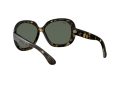 Ray-Ban Jackie Ohh Ii Solbriller 4098 710/71