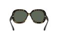 Ray-Ban Jackie Ohh Ii Solbriller 4098 710/71