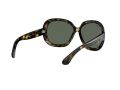 Ray-Ban Jackie Ohh Ii Solbriller 4098 710/71