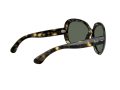 Ray-Ban Jackie Ohh Ii Solbriller 4098 710/71