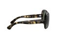 Ray-Ban Jackie Ohh Ii Solbriller 4098 710/71