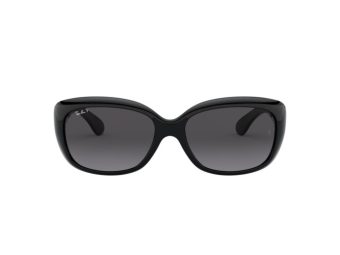 Ray-Ban Jackie Ohh Solbriller RB 4101 601/T3