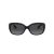 Ray-Ban Jackie Ohh Solbriller RB 4101 601/T3
