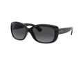 Ray-Ban Jackie Ohh Solbriller RB 4101 601/T3