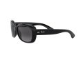 Ray-Ban Jackie Ohh Solbriller RB 4101 601/T3