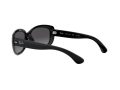 Ray-Ban Jackie Ohh Solbriller RB 4101 601/T3