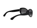 Ray-Ban Jackie Ohh Solbriller RB 4101 601/T3