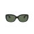 Ray-Ban Jackie Ohh Solbriller RB 4101 601