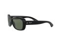 Ray-Ban Jackie Ohh Solbriller RB 4101 601