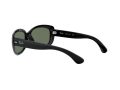 Ray-Ban Jackie Ohh Solbriller RB 4101 601