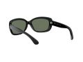 Ray-Ban Jackie Ohh Solbriller RB 4101 601