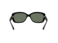 Ray-Ban Jackie Ohh Solbriller RB 4101 601