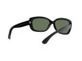 Ray-Ban Jackie Ohh Solbriller RB 4101 601