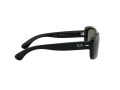 Ray-Ban Jackie Ohh Solbriller RB 4101 601