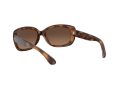 Ray-Ban Jackie Ohh Solbriller RB 4101 642/43