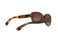 Ray-Ban Jackie Ohh Solbriller RB 4101 642/43