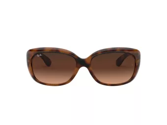 Ray-Ban Jackie Ohh Solbriller RB 4101 642/A5