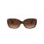 Ray-Ban Jackie Ohh Solbriller RB 4101 642/A5