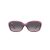 Ray-Ban Jackie Ohh Solbriller RB 4101 6591/M3