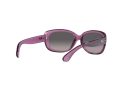 Ray-Ban Jackie Ohh Solbriller RB 4101 6591/M3