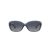Ray-Ban Jackie Ohh Solbriller RB 4101 6592/78