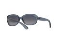 Ray-Ban Jackie Ohh Solbriller RB 4101 6592/78
